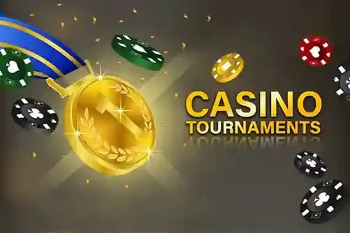 kb bet vip