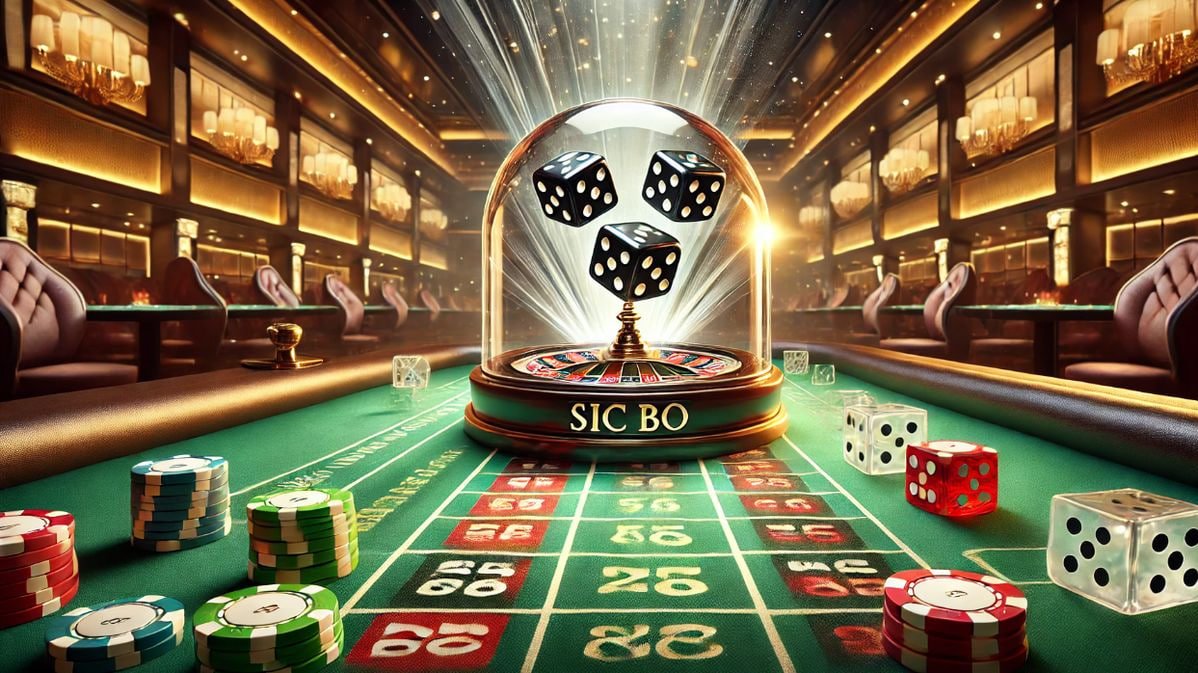 kb bet vip