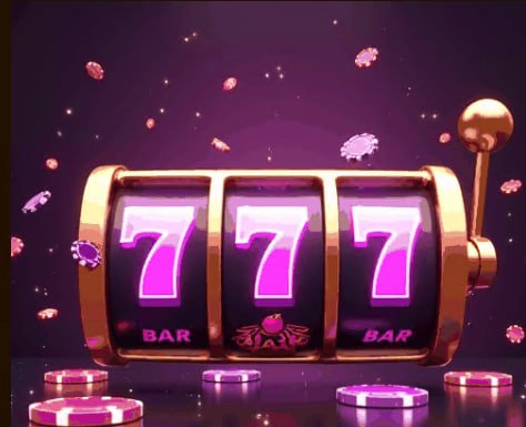 kb bet vip