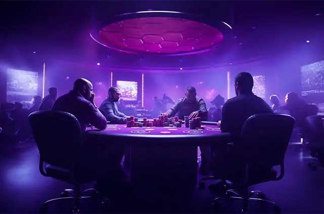 kb bet vip
