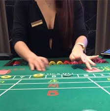 kb bet vip