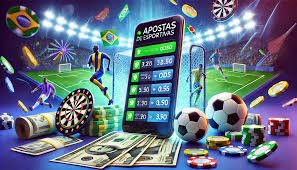 kb bet vip