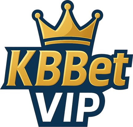 KB Bet VIP